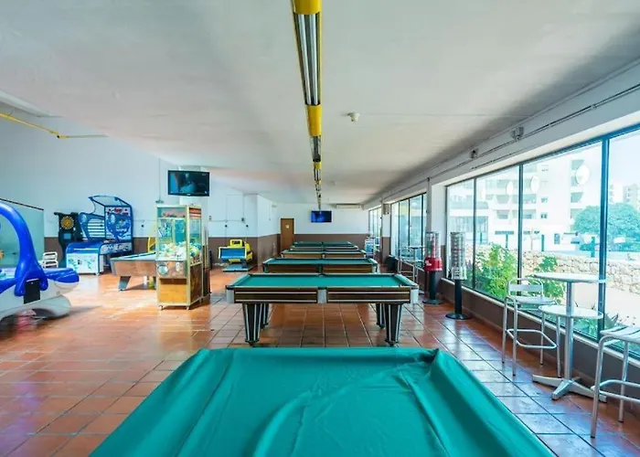 Casa2_praia_beach_house Сasa de vacaciones